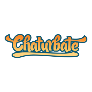 Chaturbate Logo